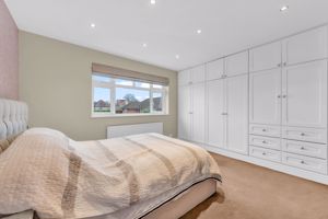 Photo 7- click for photo gallery